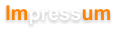 Impressum