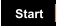 Start
