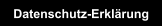 Datenschutz-Erklärung