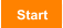 Start