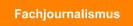 Fachjournalismus