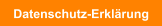 Datenschutz-Erklärung
