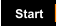 Start