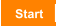 Start