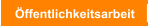 Öffentlichkeitsarbeit