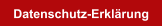 Datenschutz-Erklärung