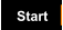 Start