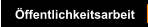 Öffentlichkeitsarbeit