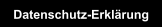 Datenschutz-Erklärung