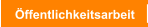 Öffentlichkeitsarbeit