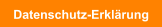 Datenschutz-Erklärung